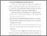 [thumbnail of bab2.pdf]