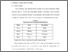 [thumbnail of bab3.pdf]