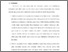 [thumbnail of bab5.pdf]
