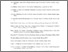 [thumbnail of daf.pustaka.pdf]