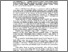 [thumbnail of ABSTRAK.pdf]