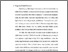 [thumbnail of BAB II.pdf]