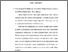 [thumbnail of BAB III.pdf]