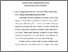 [thumbnail of BAB IV.pdf]
