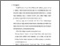 [thumbnail of BAB V.pdf]