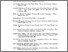 [thumbnail of DAFTAR PUSTAKA.pdf]
