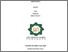 [thumbnail of Cover.pdf]