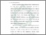 [thumbnail of Bab 1.pdf]