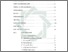[thumbnail of Daftar Isi.pdf]