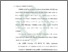 [thumbnail of Bab 2.pdf]