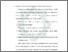 [thumbnail of Bab 3.pdf]