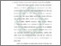 [thumbnail of Bab 4.pdf]