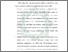 [thumbnail of Bab 5.pdf]