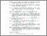 [thumbnail of Daftar Pustaka.pdf]