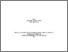 [thumbnail of cover.pdf]