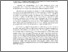 [thumbnail of abstrak.pdf]