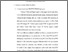 [thumbnail of bab 4.pdf]