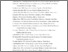 [thumbnail of daftar pustaka.pdf]