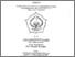 [thumbnail of COVER.pdf]