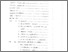 [thumbnail of DAFTAR ISI.pdf]