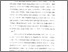[thumbnail of BAB 1.pdf]