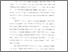 [thumbnail of BAB 2.pdf]