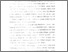 [thumbnail of BAB 4.pdf]