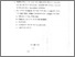 [thumbnail of BAB 5.pdf]