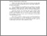 [thumbnail of Abstrak.pdf]