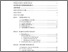 [thumbnail of Daftar Isi.pdf]