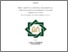 [thumbnail of Cover.pdf]