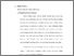 [thumbnail of Bab 2.pdf]