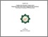 [thumbnail of Cover.pdf]