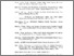 [thumbnail of Daftar Pustaka.pdf]