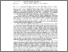 [thumbnail of Abstrak.pdf]