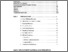 [thumbnail of Daftar Isi.pdf]