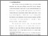 [thumbnail of Bab 1.pdf]