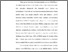 [thumbnail of Bab 3.pdf]