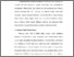 [thumbnail of Bab 5.pdf]
