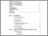 [thumbnail of DAFTAR ISI.pdf]