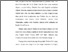 [thumbnail of BAB I.pdf]
