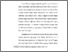 [thumbnail of BAB II.pdf]