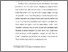 [thumbnail of BAB III.pdf]