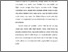 [thumbnail of BAB IV.pdf]