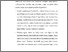 [thumbnail of BAB V.pdf]