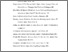 [thumbnail of DAFTAR PUSTAKA.pdf]
