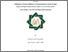 [thumbnail of Cover.pdf]