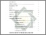 [thumbnail of Daftar Isi.pdf]