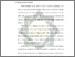 [thumbnail of Bab 1.pdf]