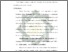 [thumbnail of Bab 2.pdf]